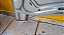 Capo Volkswagen Gol Saveiro G6 G7 2015/2023 - Recuperado - Imagem 9