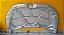 Capo Volkswagen Gol Saveiro G6 G7 2015/2023 - Recuperado - Imagem 4