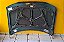 Capo Fiat Palio 1996 A 2000 - Detalhe - Imagem 7