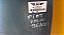 Capo Fiat Palio 1996 A 2000 - Detalhe - Imagem 9