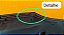 Capo Fiat Palio 1996 A 2000 - Detalhe - Imagem 2