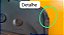 Capo Fiat Palio 1996 A 2000 - Detalhe - Imagem 3