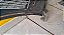 Capo Fiat Palio 1996 A 2000 - Detalhe - Imagem 6