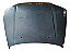 Capo Fiat Palio 1996 A 2000 - Detalhe - Imagem 1