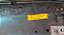 Capo Fiat Palio 1996 A 2000 - Detalhe - Imagem 5