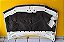 Capo Fiat Palio 1996 1997 1998 1999 2000 - Detalhe - Imagem 7