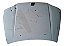 Capo Fiat Palio 1996 1997 1998 1999 2000 - Detalhe - Imagem 1