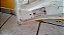Capo Fiat Palio 1996 1997 1998 1999 2000 - Detalhe - Imagem 6