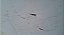 Capo Fiat Palio 1996 1997 1998 1999 2000 - Detalhe - Imagem 4