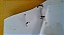 Capo Fiat Palio 1996 1997 1998 1999 2000 - Detalhe - Imagem 3