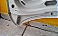 Capo Volkswagen Fox 2011 2012 2013 2014 - Recuperado - Imagem 8
