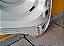 Capo Volkswagen Fox 2011 2012 2013 2014 - Recuperado - Imagem 9