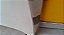 Capo Volkswagen Fox 2011 2012 2013 2014 - Recuperado - Imagem 3