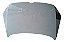 Capo Volkswagen Fox 2011 2012 2013 2014 - Recuperado - Imagem 1
