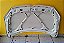 Capo Volkswagen Fox 2011 2012 2013 2014 - Recuperado - Imagem 5
