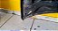 Capo Gm Corsa 1995 A 2000 - Recuperado - Imagem 7