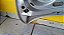 Capo Vw Fox 2011 2012 2013 2014 - Recuperado - Imagem 6