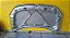 Capo Vw Fox 2011 2012 2013 2014 - Recuperado - Imagem 4
