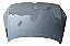 Capo Vw Fox 2011 2012 2013 2014 - Recuperado - Imagem 1