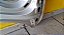 Capo Vw Fox 2011 2012 2013 2014 - Recuperado - Imagem 9