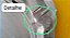 Capo Vw Fox 2011 2012 2013 2014 - Recuperado - Imagem 5