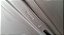 Capo Vw Fox 2011 2012 2013 2014 - Recuperado - Imagem 8