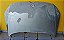 Capo Vw Fox 2011 2012 2013 2014 - Recuperado - Imagem 2