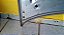 Capo Audi A3 1999 A 2006 Paralelo - Imagem 5
