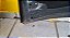 Capo Fiat Stilo 2003 A 2011 - Imagem 4