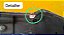 Capo Fiat Stilo 2003 A 2011 - Imagem 6