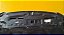 Capo Fiat Stilo 2003 A 2011 - Imagem 5