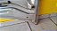 Capo Fiat Palio 2001 2002 2003 - Imagem 7