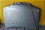 Capo Fiat Palio 2001 2002 2003 - Imagem 4