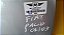 Capo Fiat Palio 2001 2002 2003 - Imagem 6