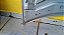 Capo Fiat Palio 2001 2002 2003 - Imagem 8