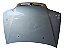 Capo Fiat Palio 2001 2002 2003 - Imagem 1