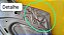 Capo Fiat Palio 2001 2002 2003 - Imagem 3