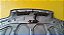 Capo Fiat Palio 2001 2002 2003 - Imagem 5