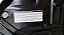 Capo Honda Civic G10 2016 2017 2018 2019 Recuperado - Imagem 10