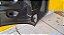Capo Honda Civic G10 2016 2017 2018 2019 Recuperado - Imagem 7