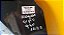 Capo Honda Civic G10 2016 2017 2018 2019 Recuperado - Imagem 4