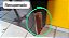 Capo Honda Civic G10 2016 2017 2018 2019 Recuperado - Imagem 8