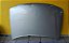 Capo Audi A3 1999 A 2006 Com Detalhe - Imagem 5