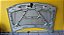Capo Audi A3 1999 A 2006 Com Detalhe - Imagem 6