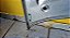Capo Audi A3 1999 A 2006 Com Detalhe - Imagem 9