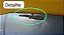 Capo Audi A3 1999 A 2006 Com Detalhe - Imagem 7