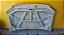 Capo Mitsubishi Pajero Tr4 2012 A 2016 Com Detalhe - Imagem 7