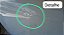 Capo Mitsubishi Pajero Tr4 2012 A 2016 Com Detalhe - Imagem 8