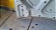 Capo Mitsubishi Pajero Tr4 2012 A 2016 Com Detalhe - Imagem 5