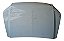 Capo Mitsubishi Pajero Tr4 2012 A 2016 Com Detalhe - Imagem 1